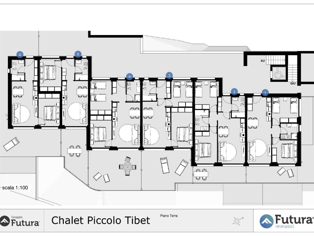 immagine annuncio 3 di 5