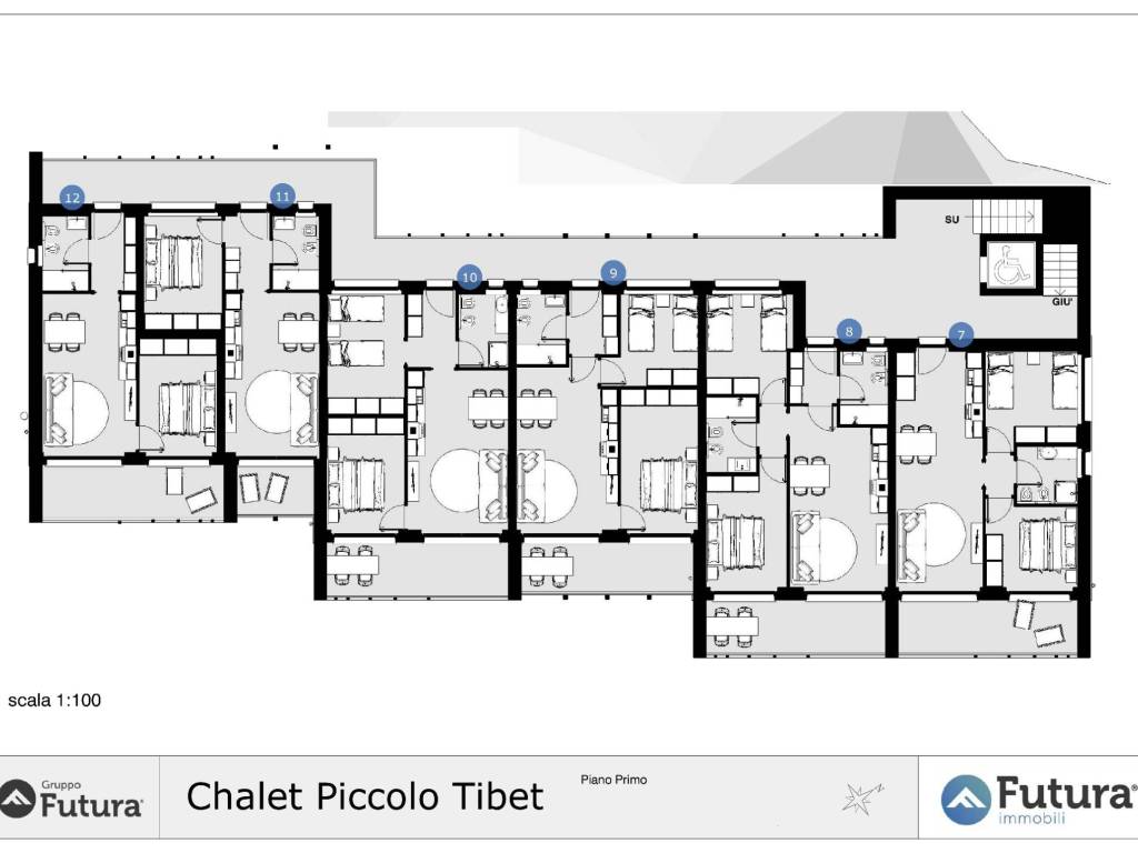 immagine annuncio 4 di 5