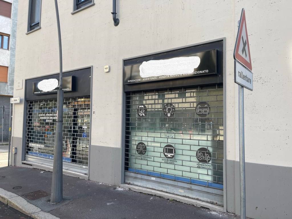 immagine annuncio 2 di 4