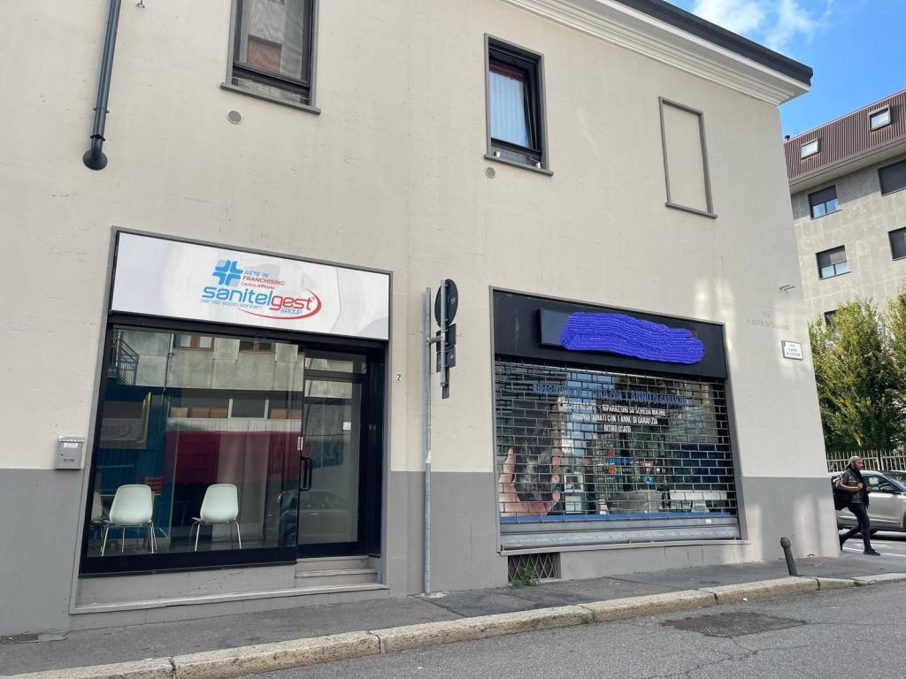 immagine annuncio 3 di 4