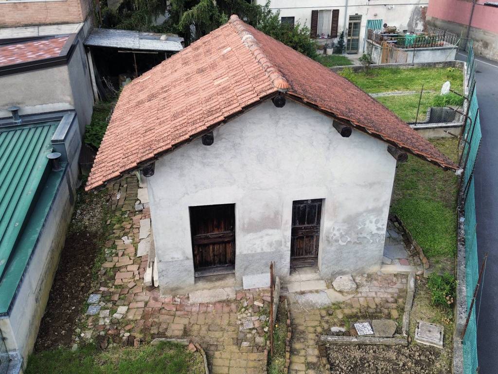 immagine annuncio 1 di 5