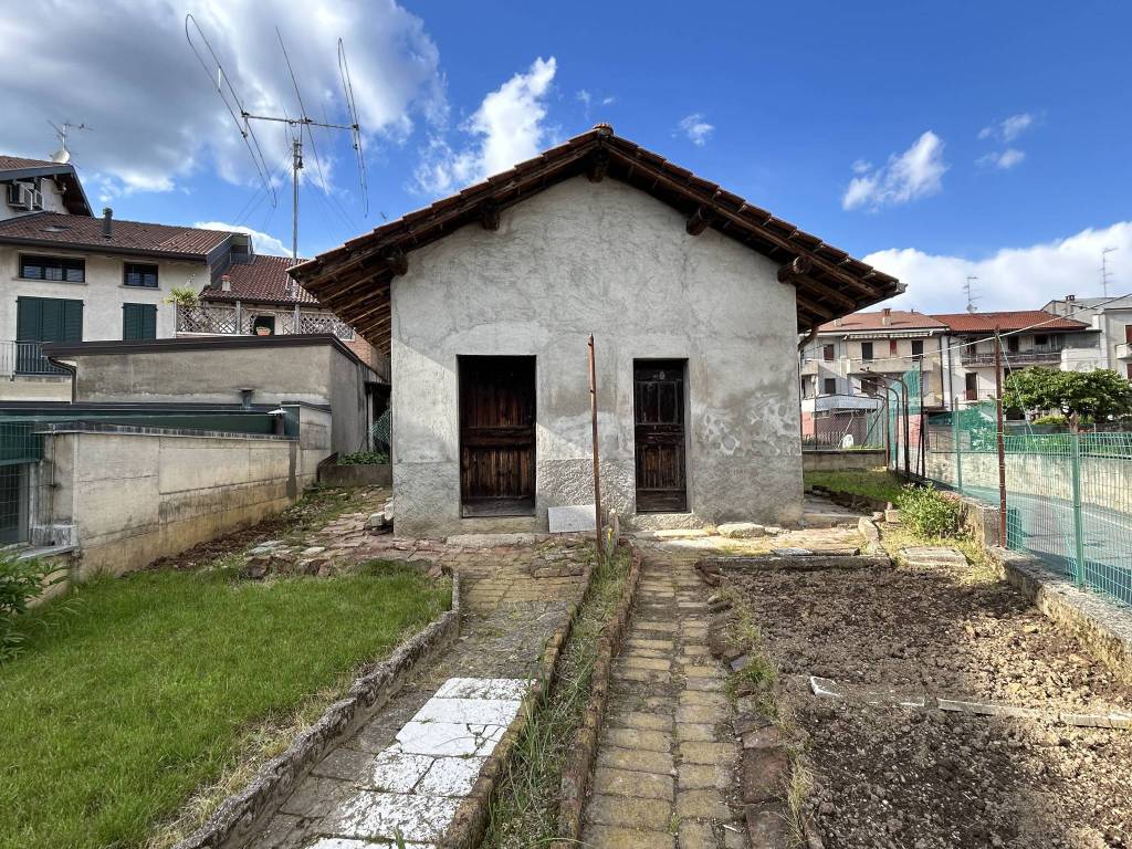 immagine annuncio 2 di 5