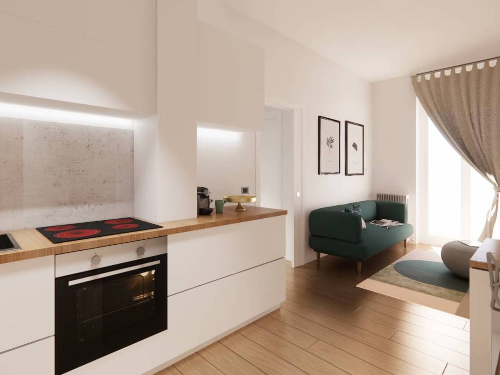 immagine annuncio 4 di 5