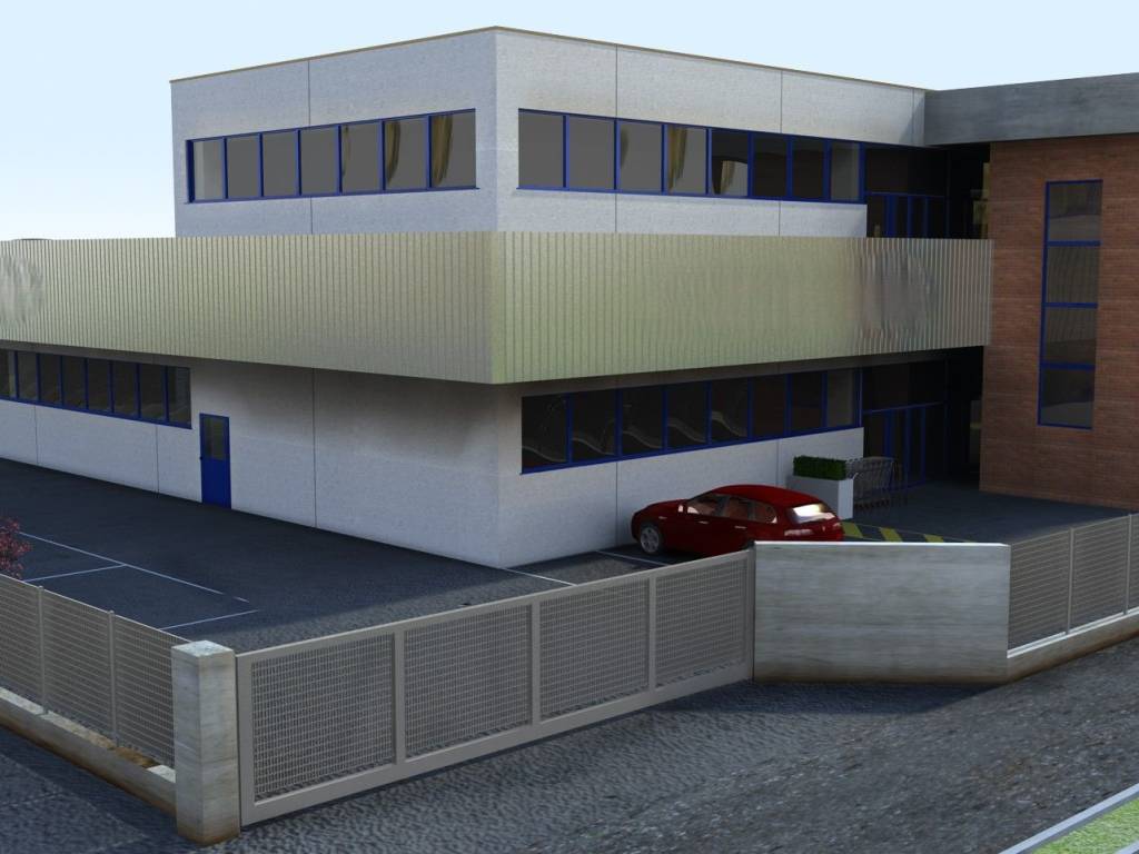 immagine annuncio 3 di 5