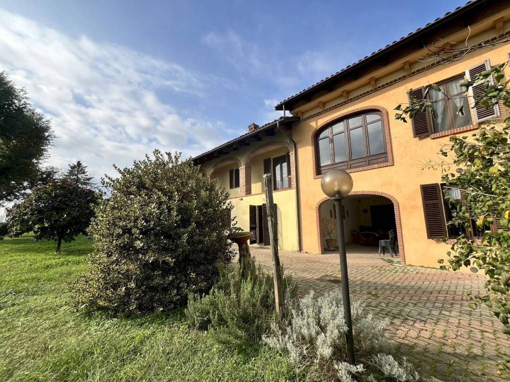 immagine annuncio 3 di 5