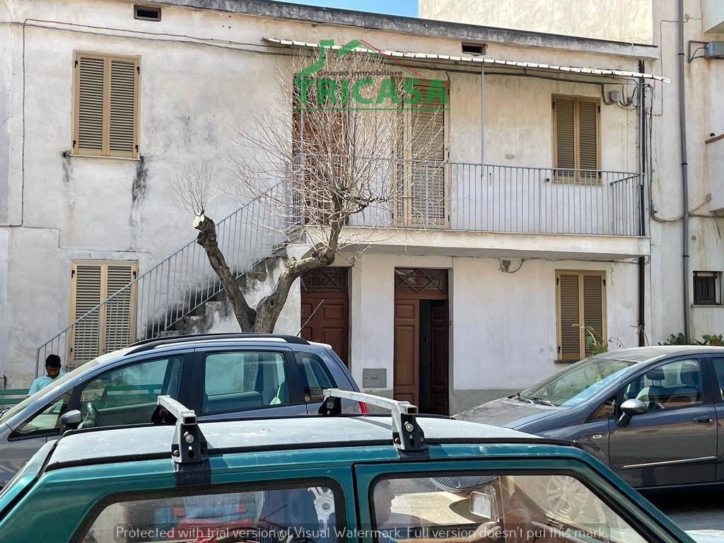 immagine annuncio 1 di 2