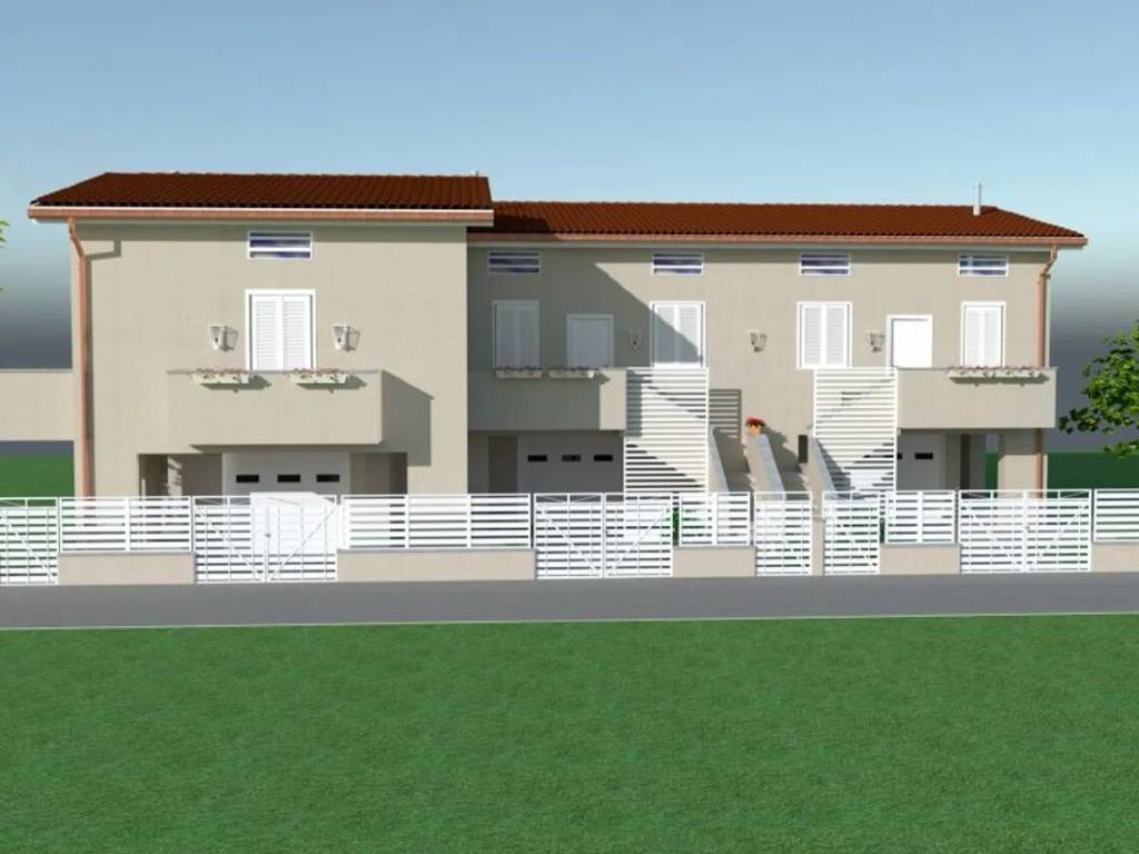 immagine annuncio 3 di 4