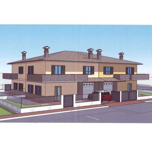 immagine annuncio 2 di 4