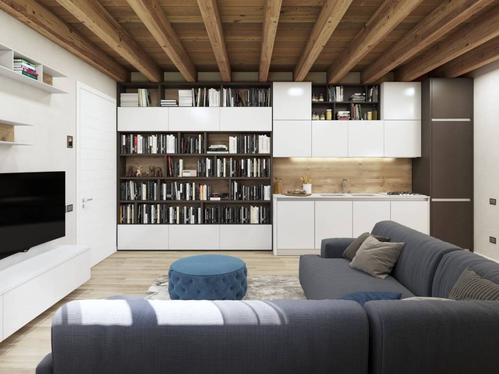 immagine annuncio 2 di 5