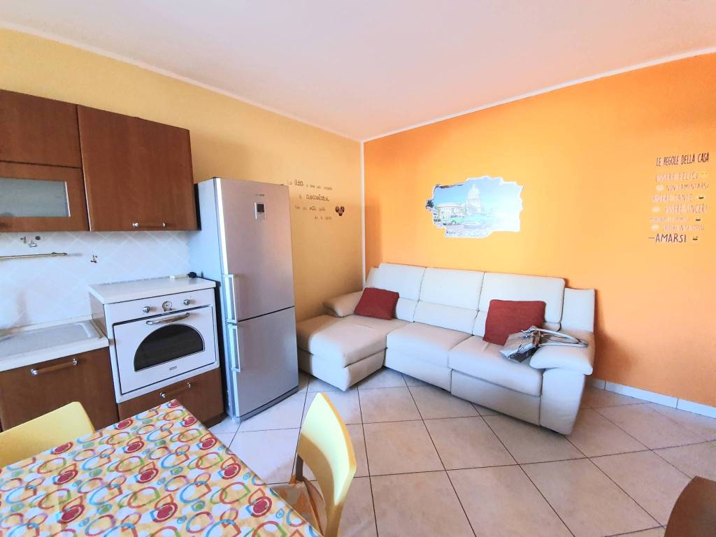 immagine annuncio 1 di 5