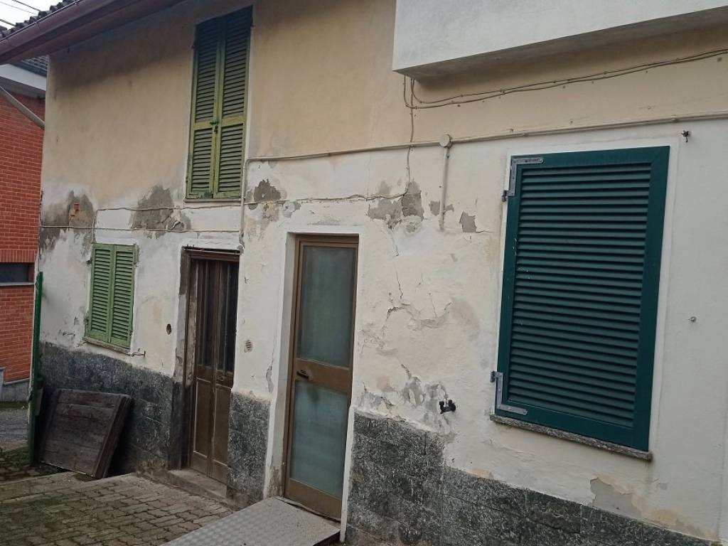 immagine annuncio 1 di 4