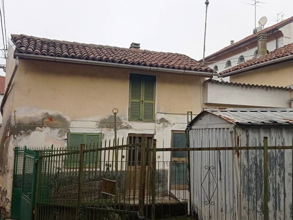 immagine annuncio 2 di 4