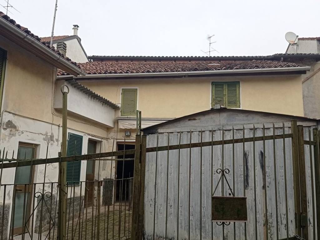 immagine annuncio 3 di 4