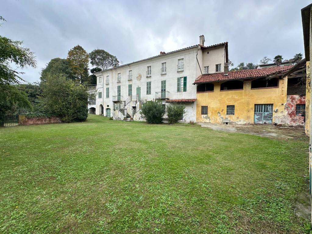 immagine annuncio 1 di 5