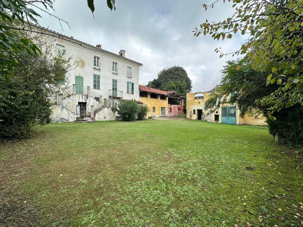 immagine annuncio 2 di 5