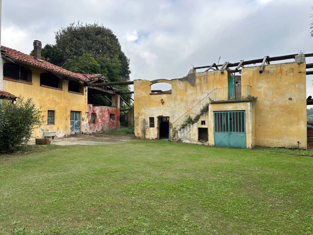 immagine annuncio 3 di 5