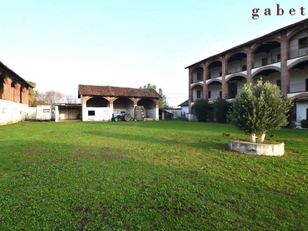 immagine annuncio 4 di 5