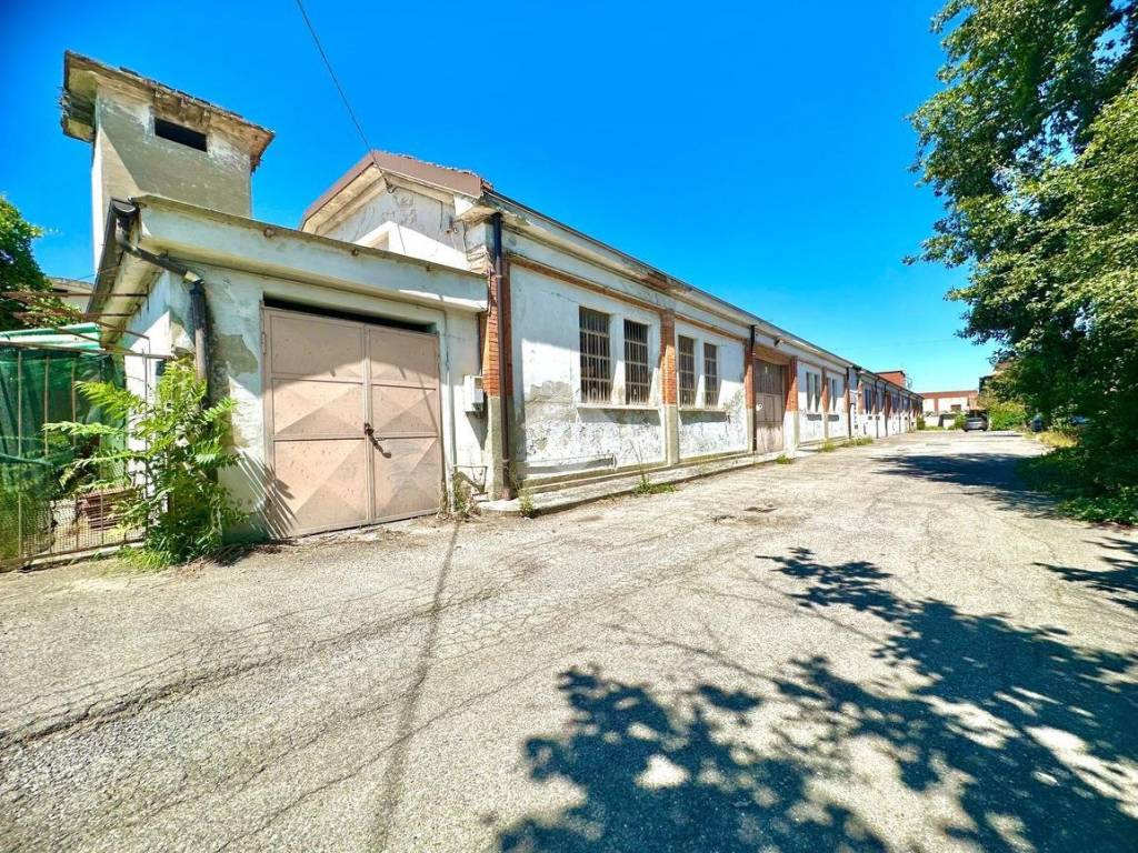 immagine annuncio 2 di 5