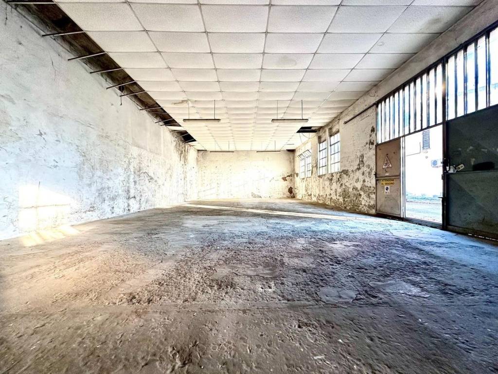 immagine annuncio 3 di 5