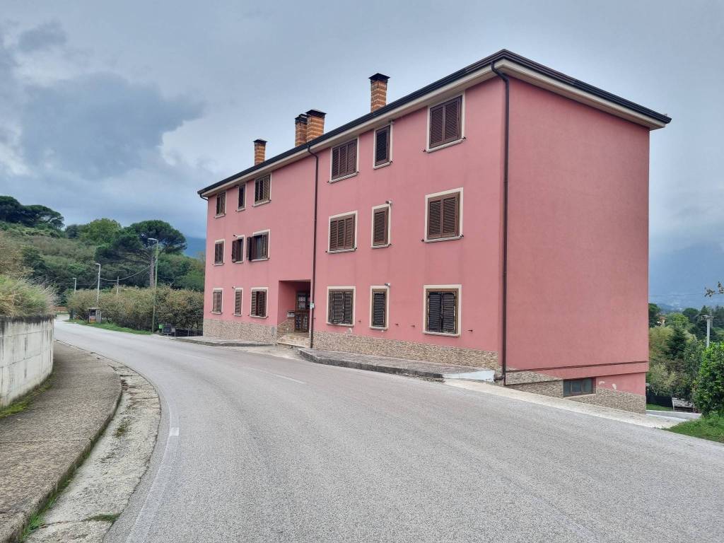 immagine annuncio 3 di 5