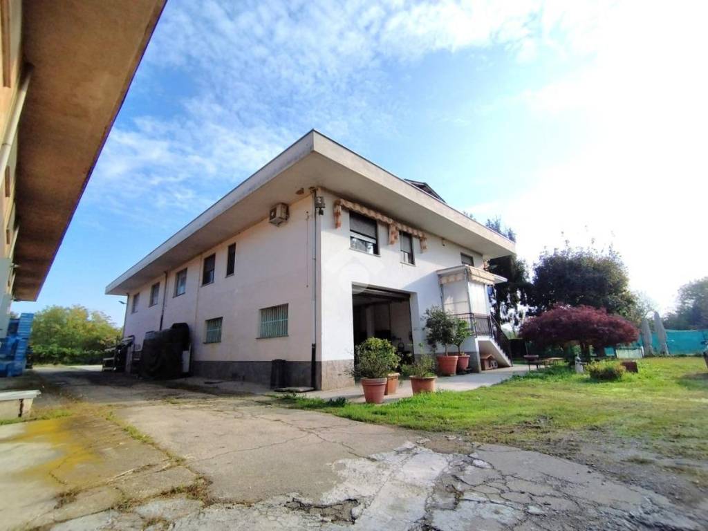 immagine annuncio 1 di 5