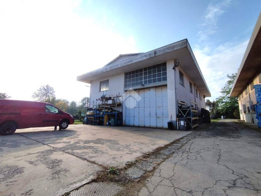 immagine annuncio 2 di 5