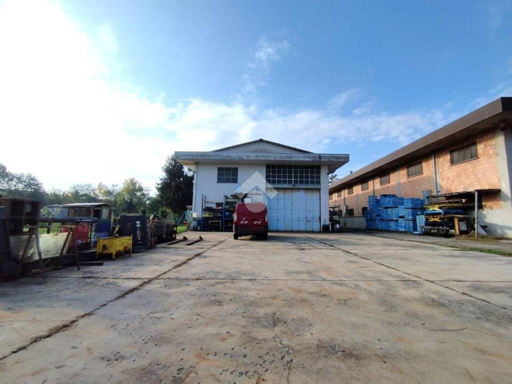 immagine annuncio 3 di 5