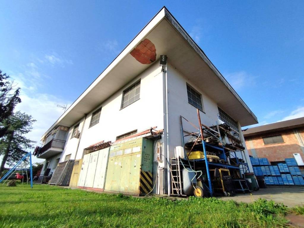 immagine annuncio 4 di 5