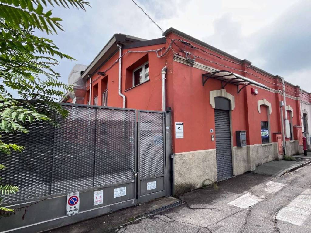 immagine annuncio 1 di 2