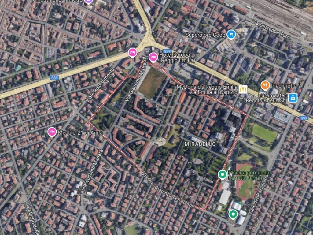 immagine annuncio 1 di 2