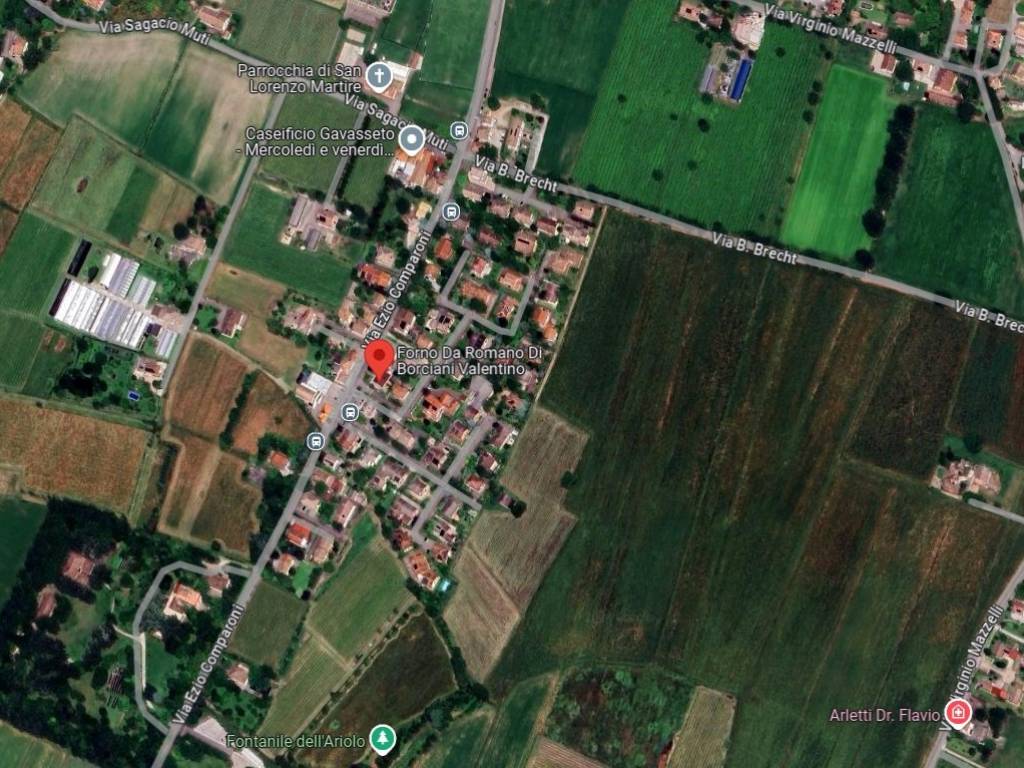 immagine annuncio 1 di 3