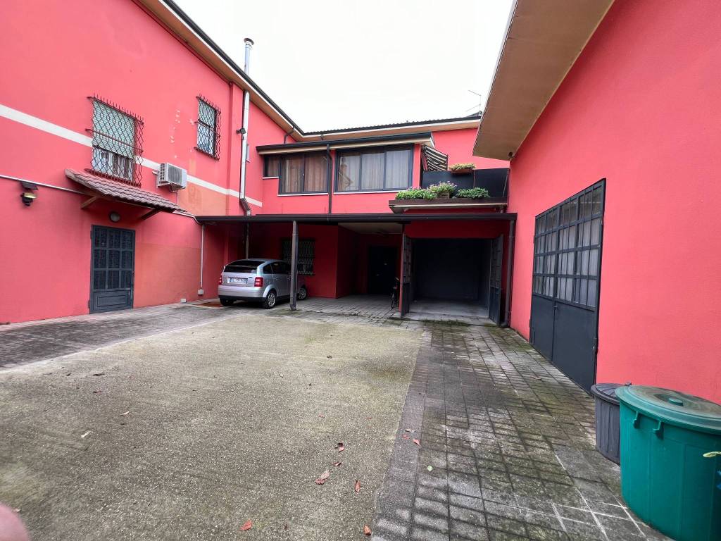 immagine annuncio 4 di 5