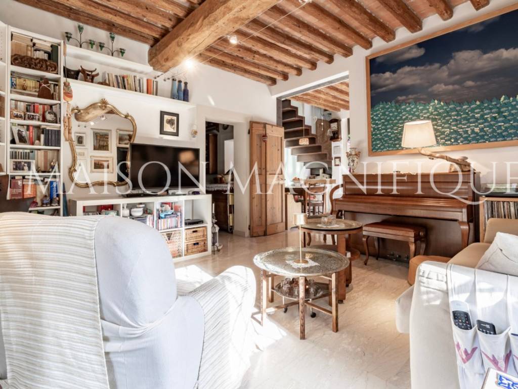 casa indipendente in vendita a Minerbio