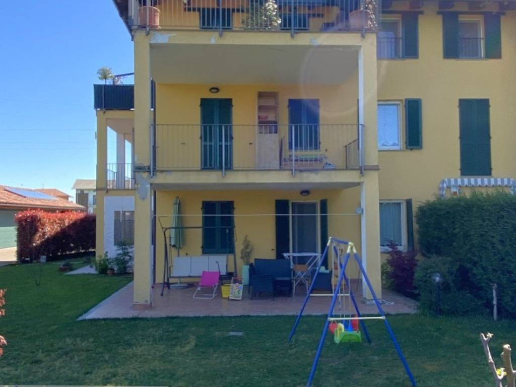 immagine annuncio 3 di 5