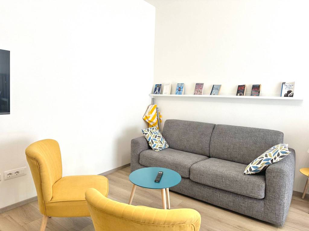 immagine annuncio 1 di 5