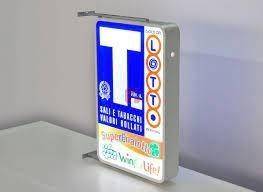 immagine annuncio 1 di 3