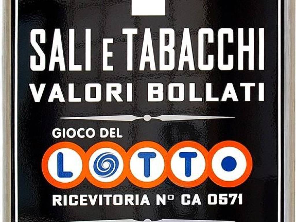 immagine annuncio 2 di 3