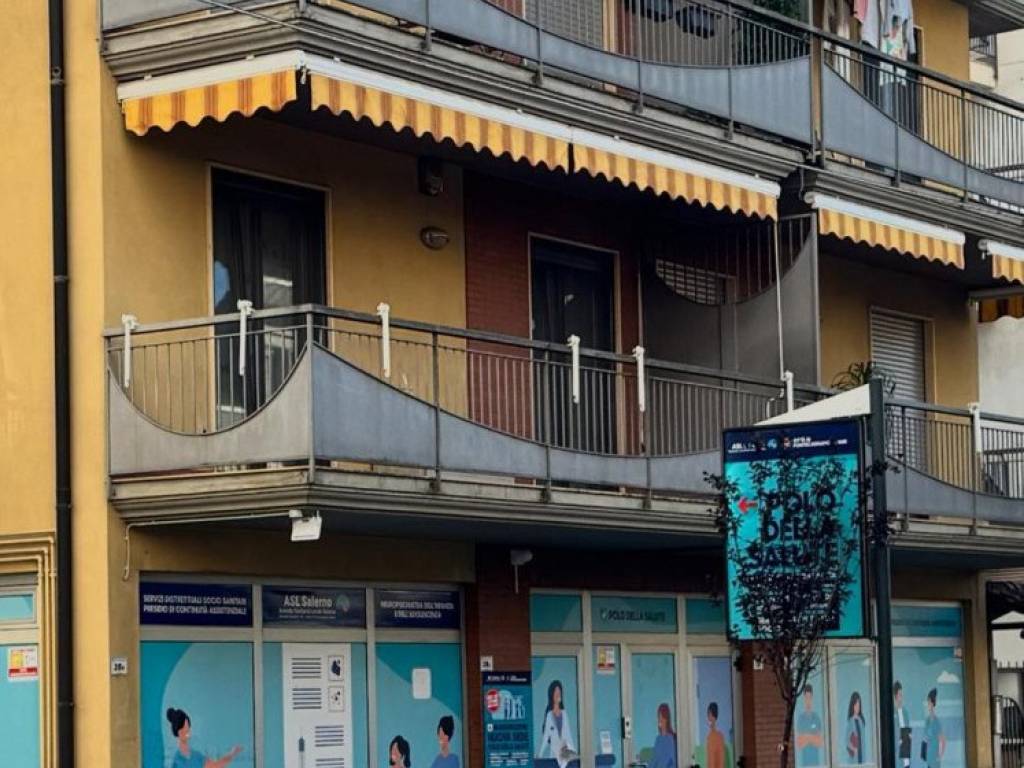 immagine annuncio 1 di 4