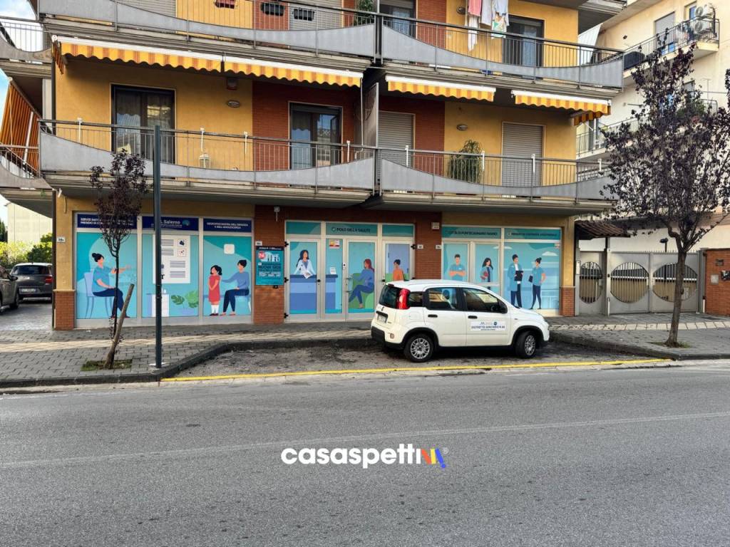 immagine annuncio 3 di 4