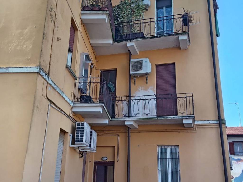 immagine annuncio 1 di 3
