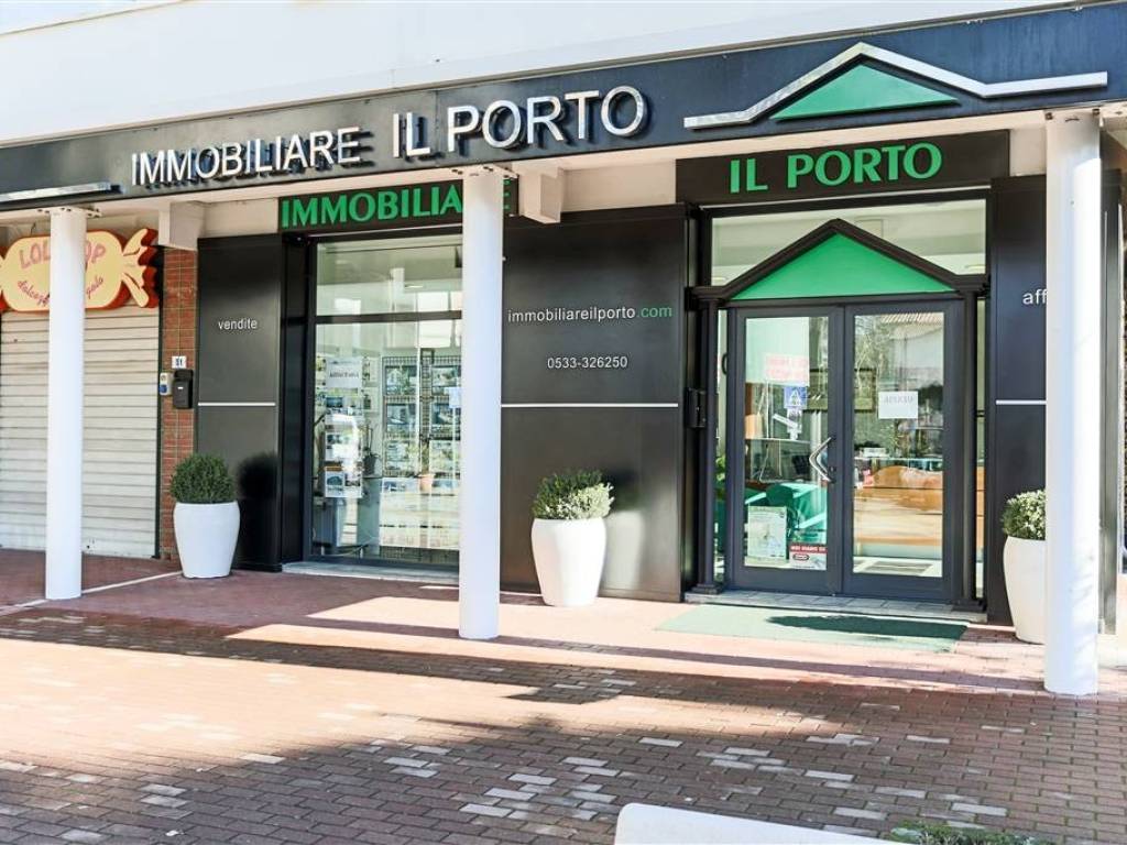 immagine annuncio 3 di 4