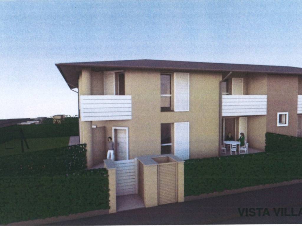 immagine annuncio 2 di 3