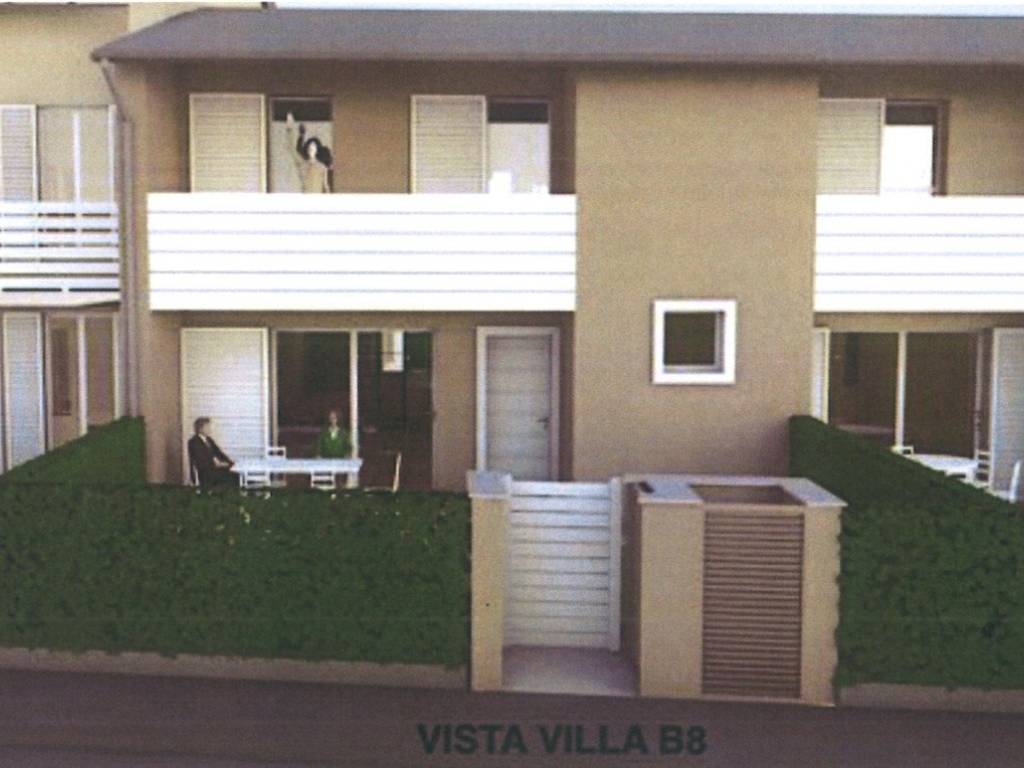immagine annuncio 2 di 3