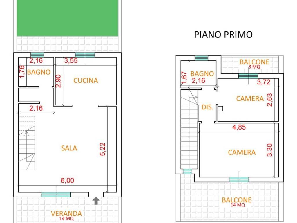 immagine annuncio 1 di 5