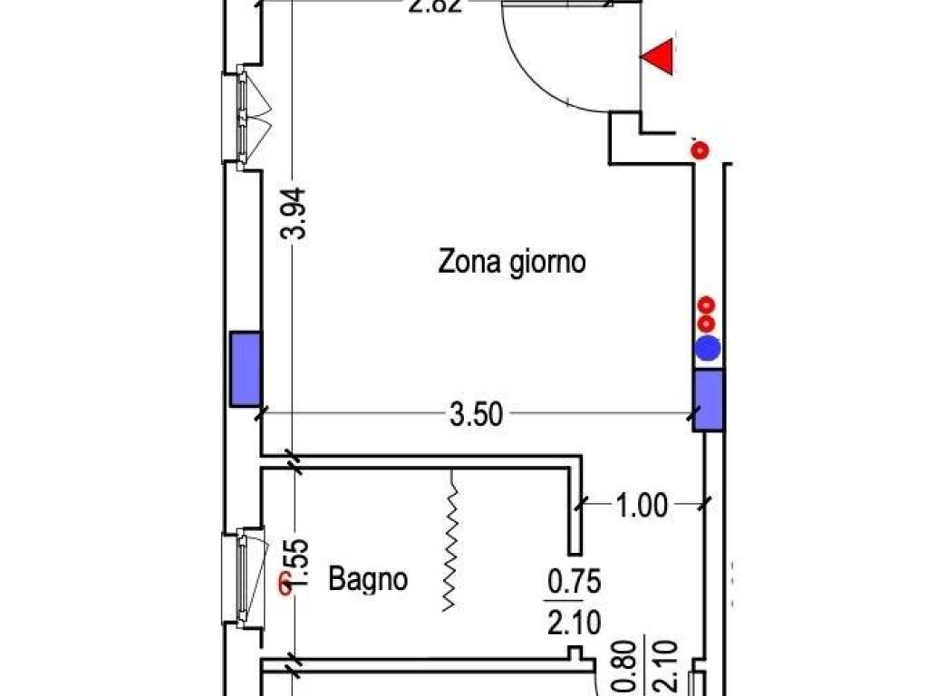 immagine annuncio 2 di 5