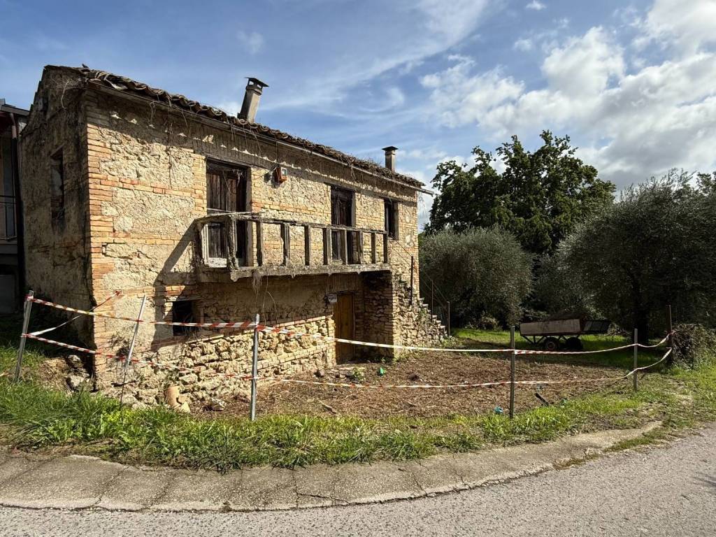 immagine annuncio 1 di 3