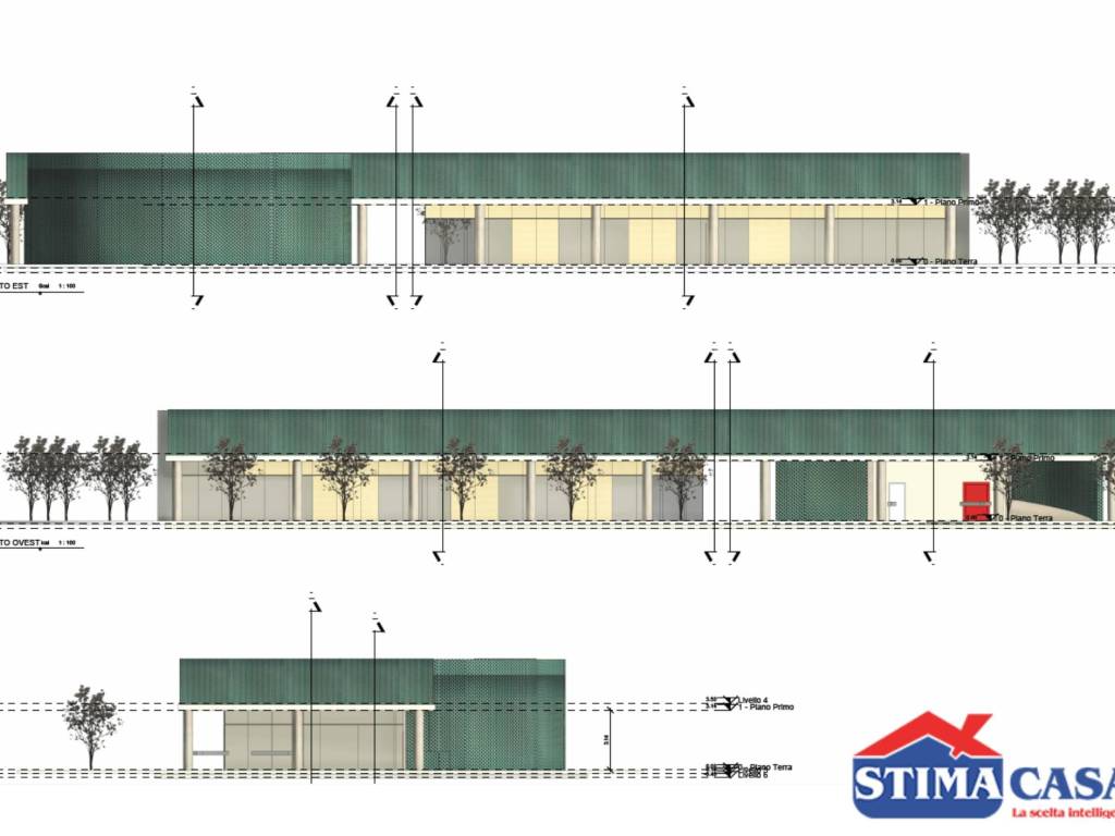 immagine annuncio 4 di 5