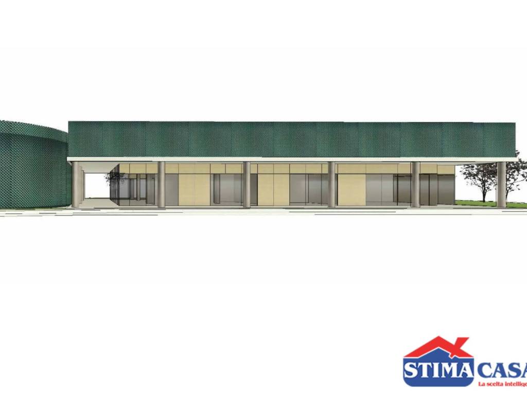 immagine annuncio 3 di 5