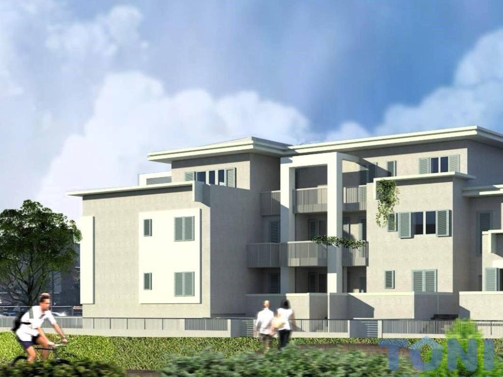 immagine annuncio 1 di 2