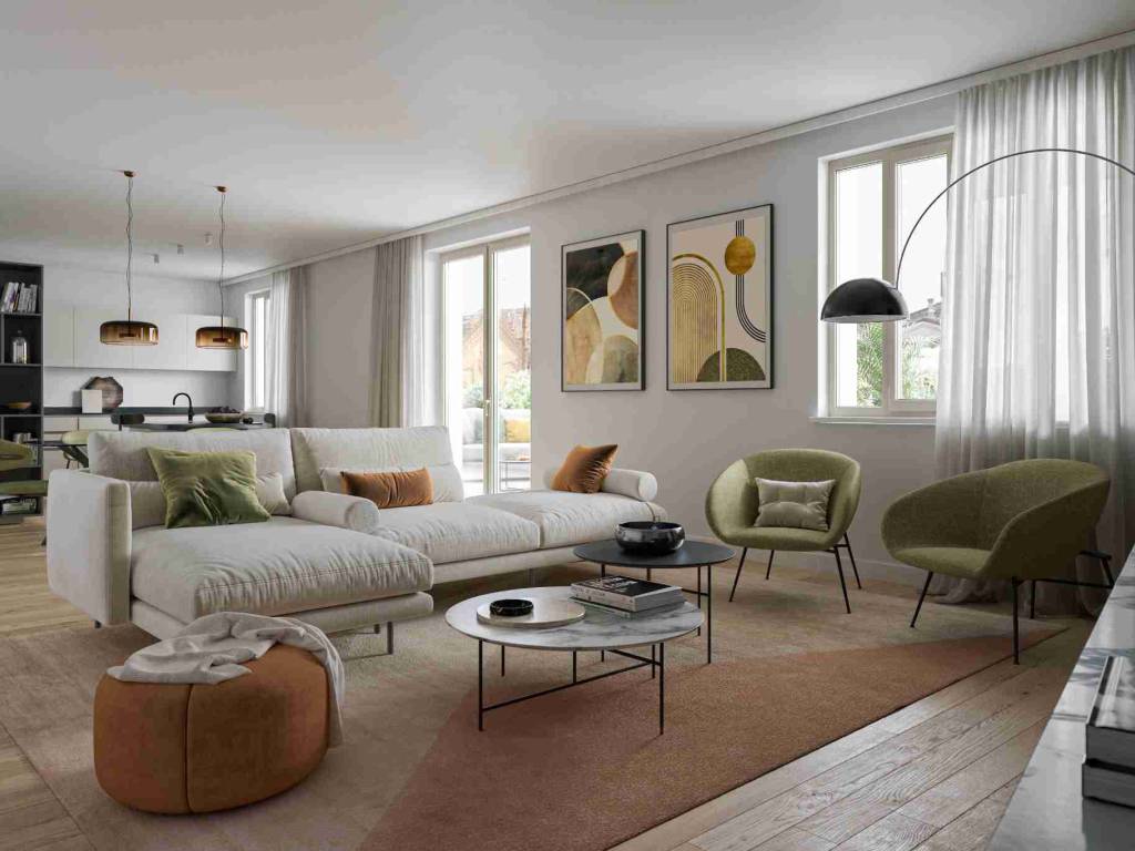 immagine annuncio 4 di 5